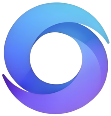DeFi Circle