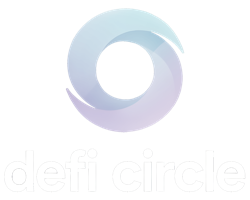 DeFi Circle