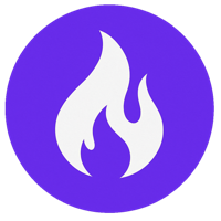 stBURN